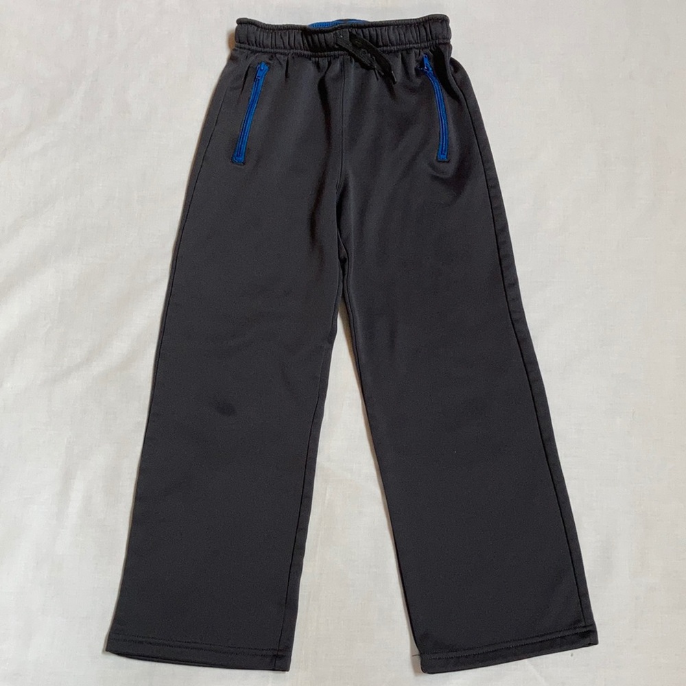 OshKosh athletic pants
